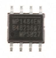 Vestel Ic                                                           30066925