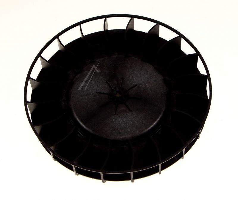 BEKO/GRUNDIG/ARCELIK Waaiers                                                      C00874827