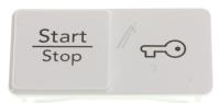HISENSE/GORENJE Startknop                                                    503255
