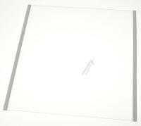 HISENSE/GORENJE Inleg bodem                                                  HK2004335