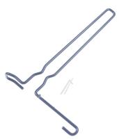 Vestel Vaatwasserkorf                                               37027002
