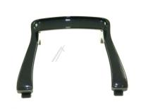 ELECTROLUX / AEG Handvat stofzuiger                                           1180227660