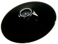 Samsung Tv-standaard                                                 BN9612485D