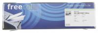 FREECOLOR Cartouches toner                                             K18020F7