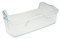 HISENSE/GORENJE Deurvak koelkast                                             HK1955930