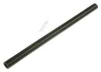 Boschsiemens Verbindingsslang                                             00702668