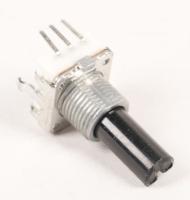 Yamaha Draaipotentiometers                                          WQ291600