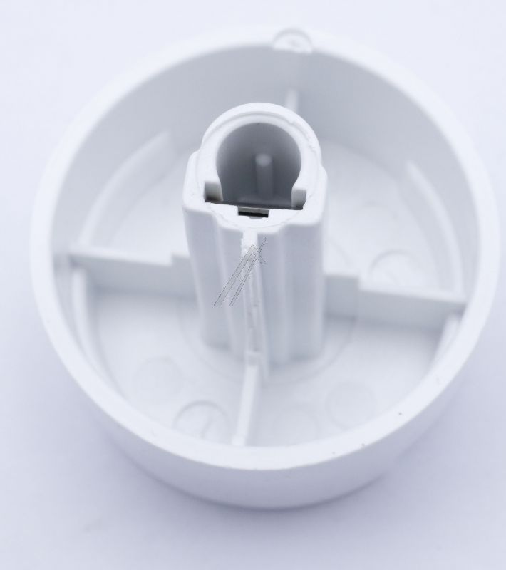 ELECTROLUX / AEG Manettes 3425884032