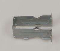 Samsung Fixations et supports                                        DE6100421A                    