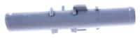HISENSE/GORENJE Mondstuk                                                     HK2021716