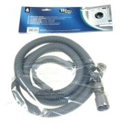 WHIRLPOOL/INDESIT Afvoerslang                                                  484000001134