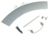 ELECTROLUX / AEG Wasmachine deurgreep                                         4055253381