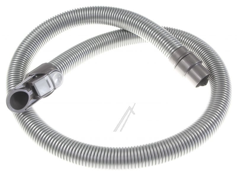 Dyson Stofzuigerslang                                              96562302