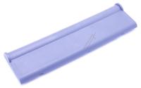 BEKO/GRUNDIG/ARCELIK Greep / hendel                                               C00888913