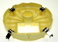 Boschsiemens Drager                                                       00647587