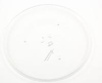 COM Draaiplateau                                                 