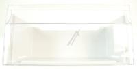 Vestel Gefrierschrank-schublade                                     42168568