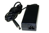 HEWLETT-PACKARD Netadapter voor notebook                                     693712001