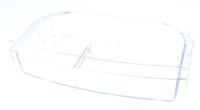 Smeg Deurvak koelkast 760392025