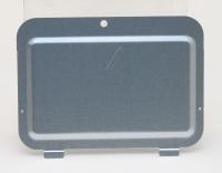 Samsung Deur / klep / deksel                                         DG6100031B