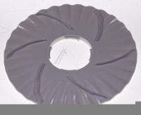 GROUPE SEB Rasp                                                         MS0697925