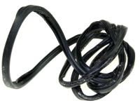 BEKO/GRUNDIG/ARCELIK Ovendichting                                                 C00959859