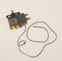 Amica Thermostaten-koelkast                                        1066220