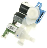 BITRON Electrovannes                                                