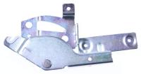 ELECTROLUX / AEG Scharniere 4055410668