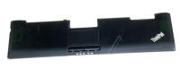IBM-LENOVO Touchpad                                                     44C0731