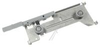 HISENSE/GORENJE Geleider/ rails                                              700387