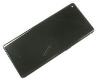 Oppo Elektrische bauteile                                         4906179