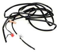 LG Sondes de temperature                                        EBG61107016