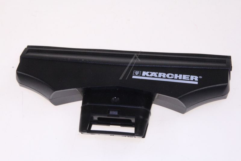 karcher Mondstuk                                                     26330020