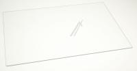 BEKO/GRUNDIG/ARCELIK Glasplaat C00864466