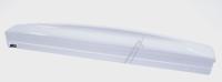 ELECTROLUX / AEG Baguettes                                                    3490436015