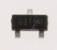 INFINEON Mos-fet-transistoren                                         IRLML2502PBF