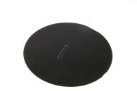 Magimix Plateau                                                      503047