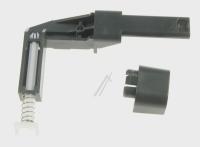 Boschsiemens Geleider/ rails                                              10000298