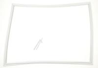 Boschsiemens Afdichtrubber diepvries                                      00684567