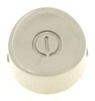 GROUPE SEB Knop                                                         MS0A05602