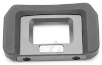 Panasonic Oogkap                                                       SYQ0525