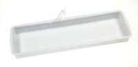 Haier Schuiflade                                                   49068754