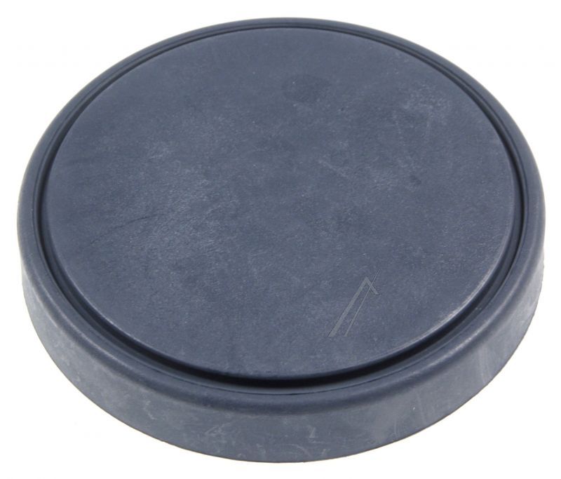 ELECTROLUX / AEG Wiel/rol                                                     115840050