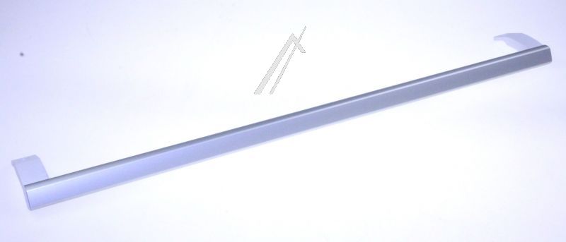 Boschsiemens Poignees porte refrigerateur/congelateur                     00685237
