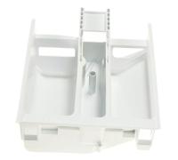Boschsiemens Wasmiddelbak                                                 00361166