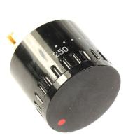 Amica Boutons rotatifs                                             8053218