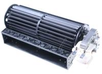 FABER/FRANKE/ROBLIN Ventilateurs tangentiels 1330047071