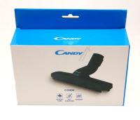 Candyhoover Vloerborstel                                                 35602314