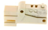 WHIRLPOOL/INDESIT Schakelaars                                                  481227138358